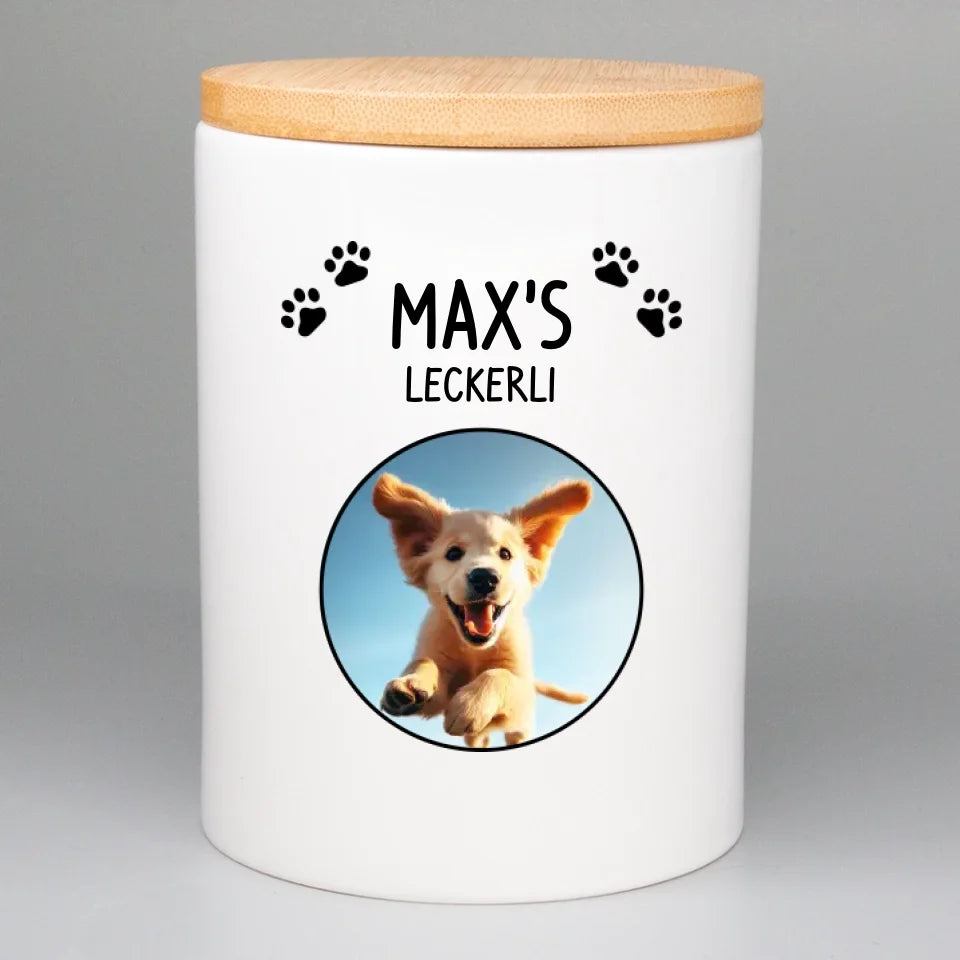 treat jar5