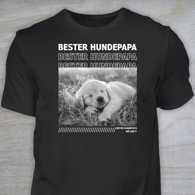 Mockup-Shirt-nah-neu