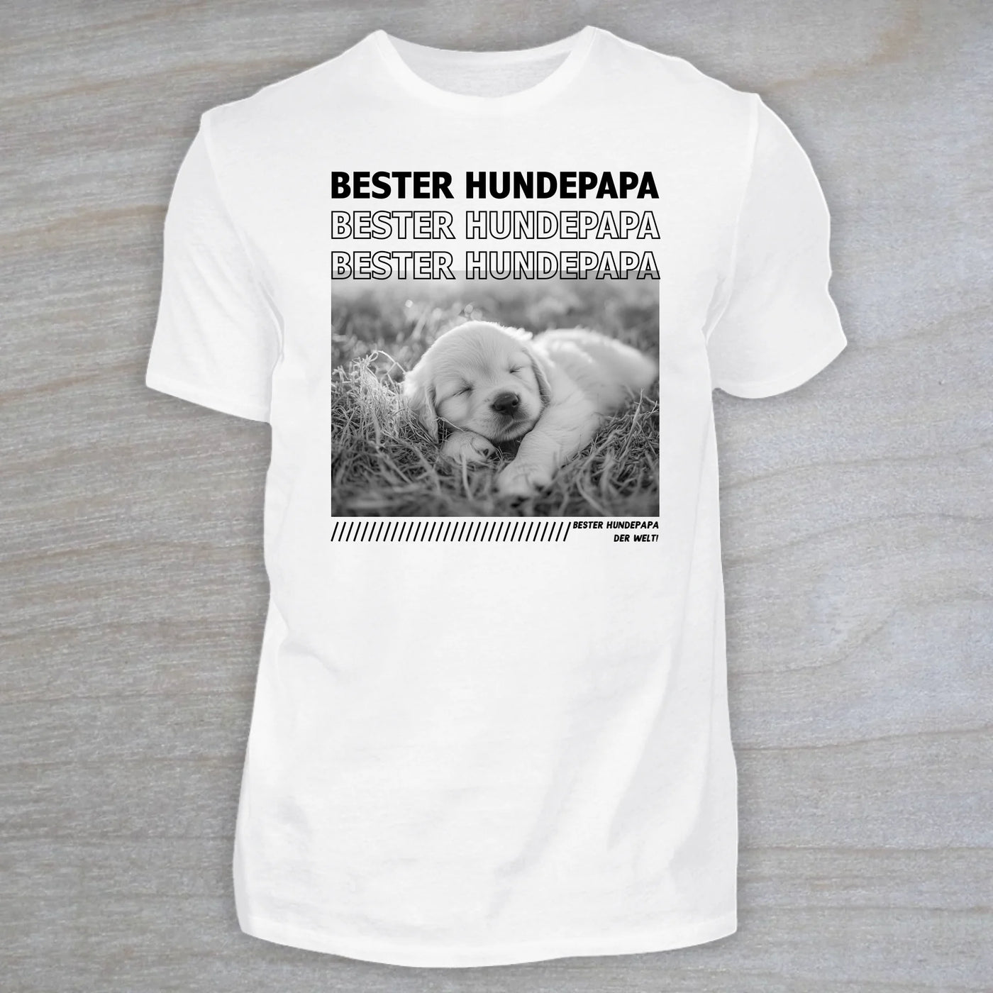 Mockup-Shirt-neu