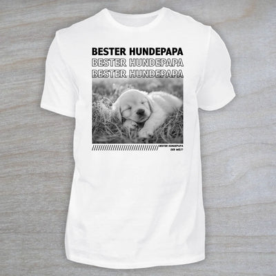 Mockup-Shirt-neu