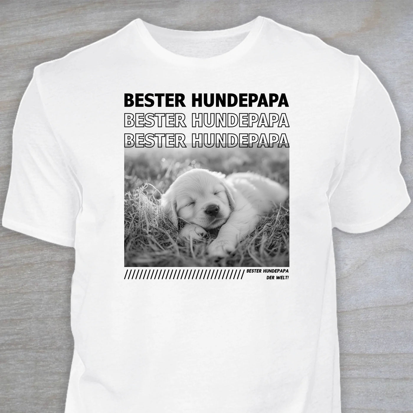 Mockup-Shirt-nah-neu