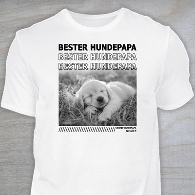 Mockup-Shirt-nah-neu