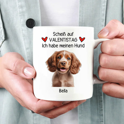 Mockup-Tasse-Portrait minified