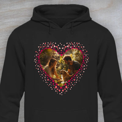 Mockup-Hoodie-nah-neu
