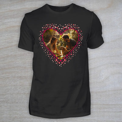 Mockup-Shirt-neu