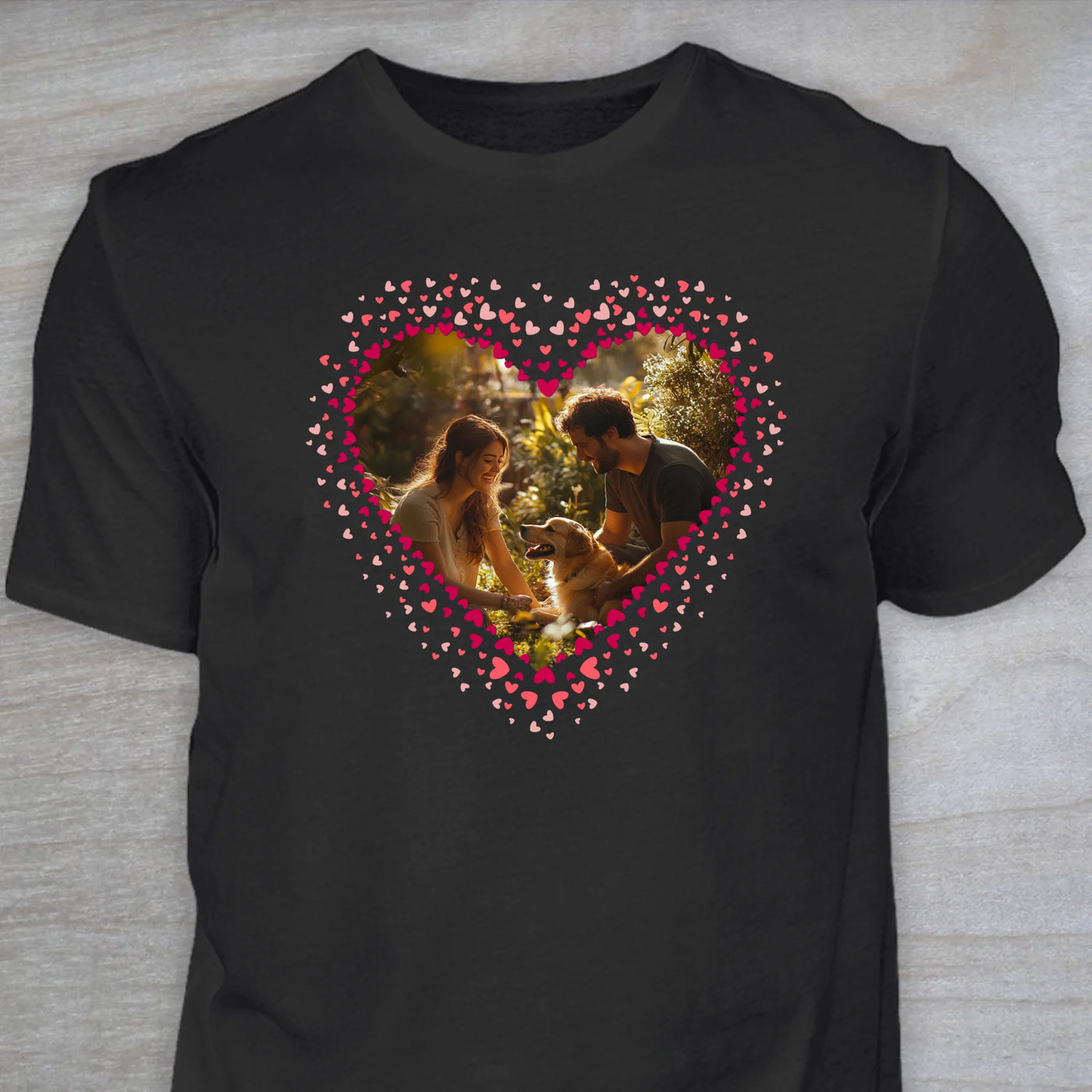 Mockup-Shirt-nah-neu