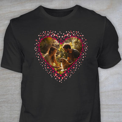 Mockup-Shirt-nah-neu