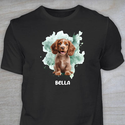 Mockup-Shirt-nah-neu