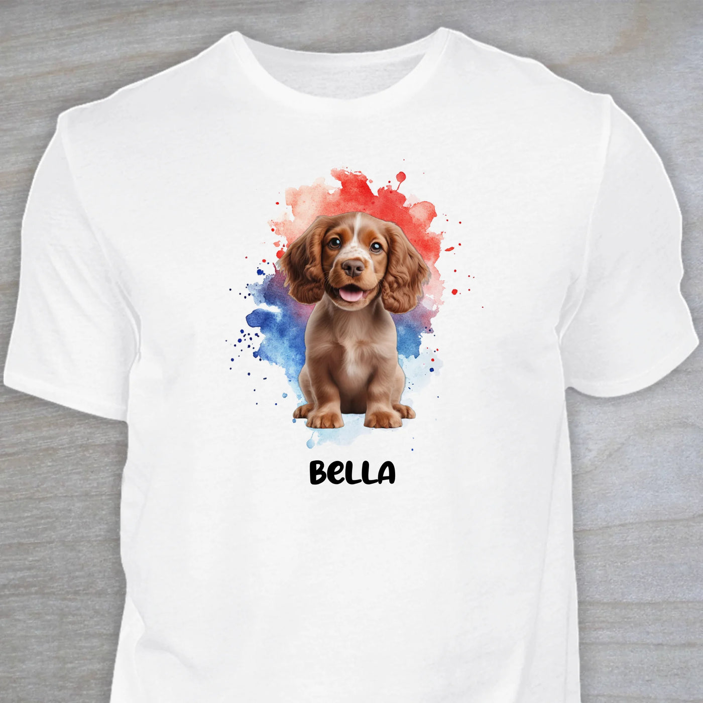 Mockup-Shirt-nah-neu