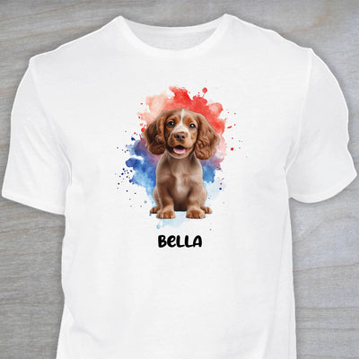 Mockup-Shirt-nah-neu