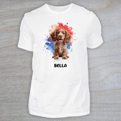 Mockup-Shirt-neu