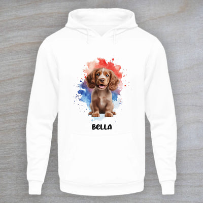 Mockup-Hoodie-neu
