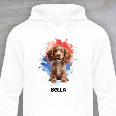 Mockup-Hoodie-nah-neu