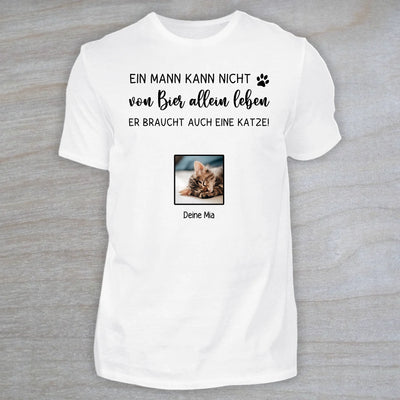 Mockup-Shirt-neu