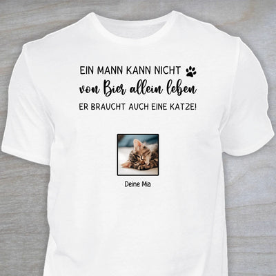 Mockup-Shirt-nah-neu