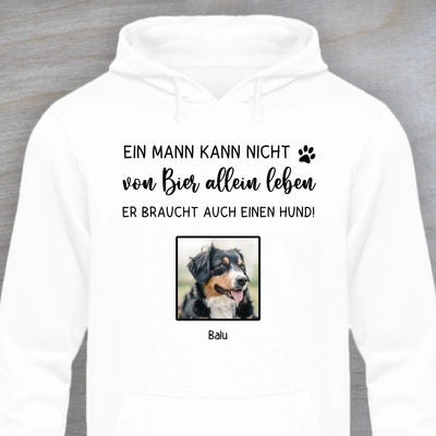 Mockup-Hoodie-nah-neu