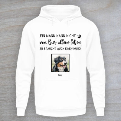 Mockup-Hoodie-neu