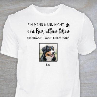 Mockup-Shirt-nah-neu