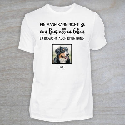 Mockup-Shirt-neu