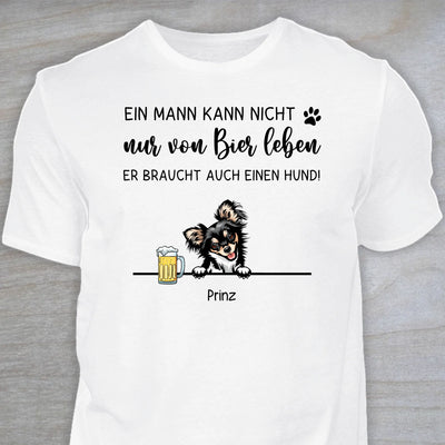 Mockup-Shirt-nah-neu
