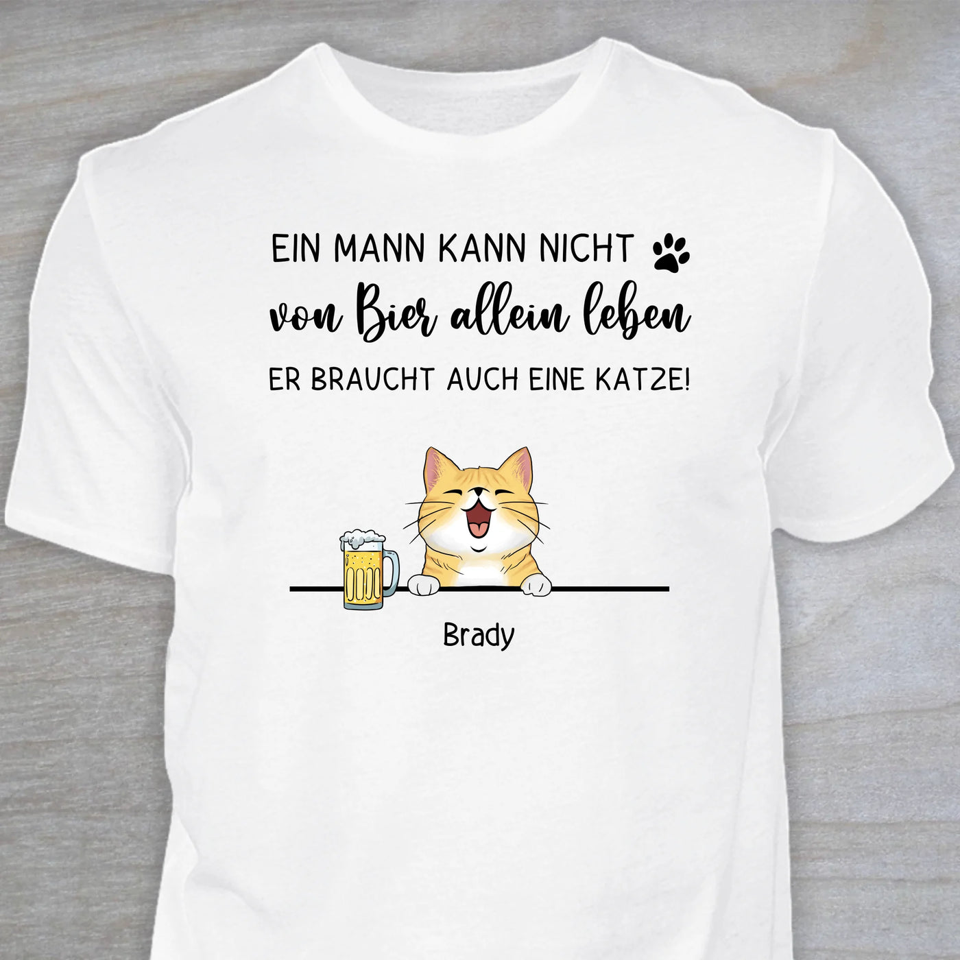 Mockup-Shirt-nah-neu