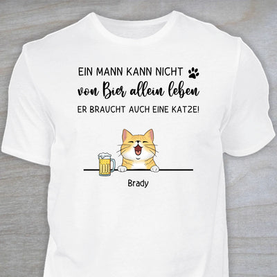 Mockup-Shirt-nah-neu