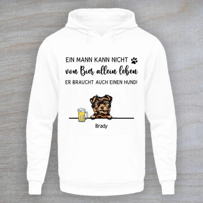 Mockup-Hoodie-neu