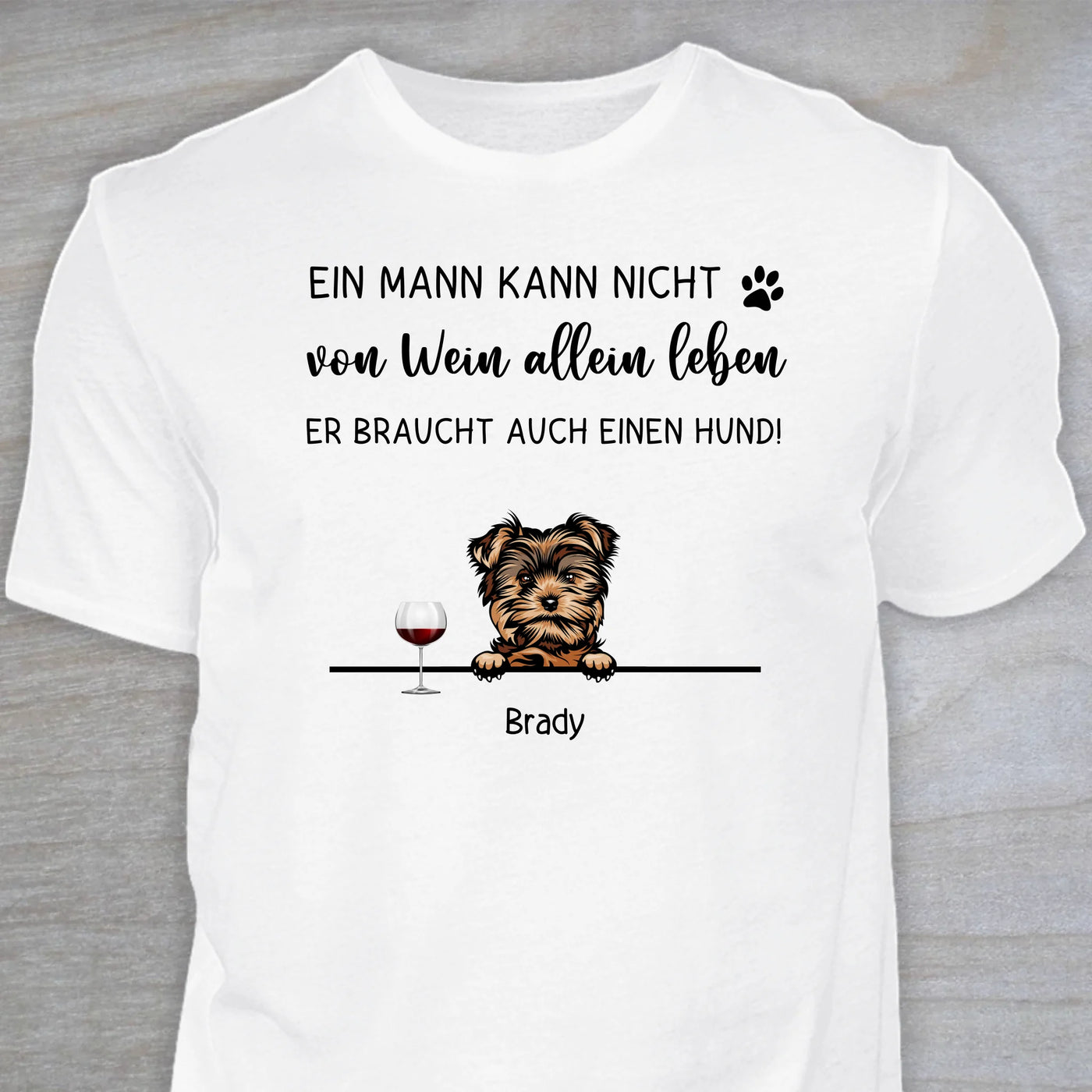 Mockup-Shirt-nah-neu
