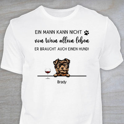 Mockup-Shirt-nah-neu