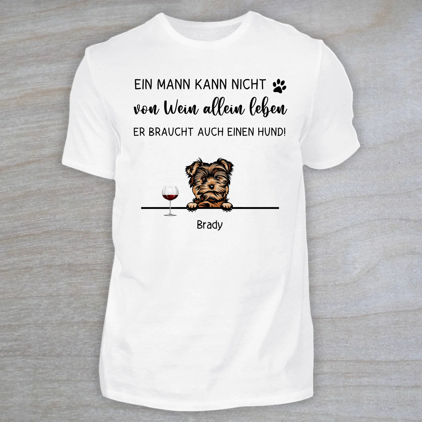 Mockup-Shirt-neu