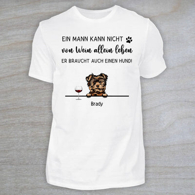 Mockup-Shirt-neu