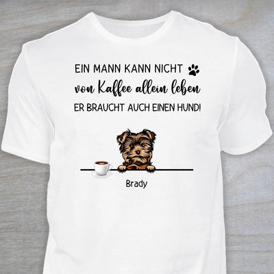 Mockup-Shirt-nah-neu