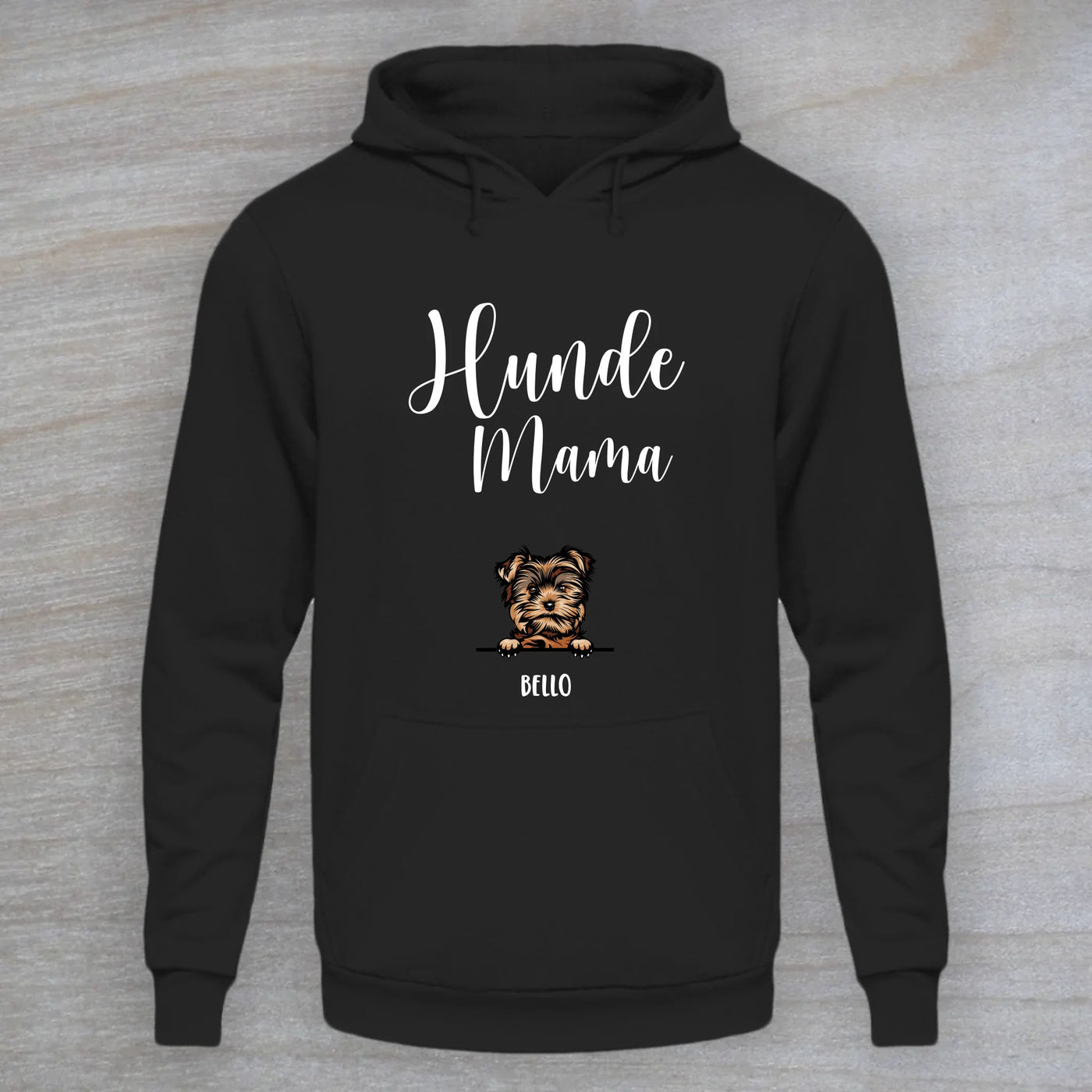 Mockup-Hoodie-neu
