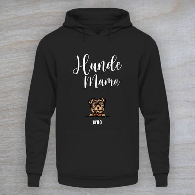 Mockup-Hoodie-neu
