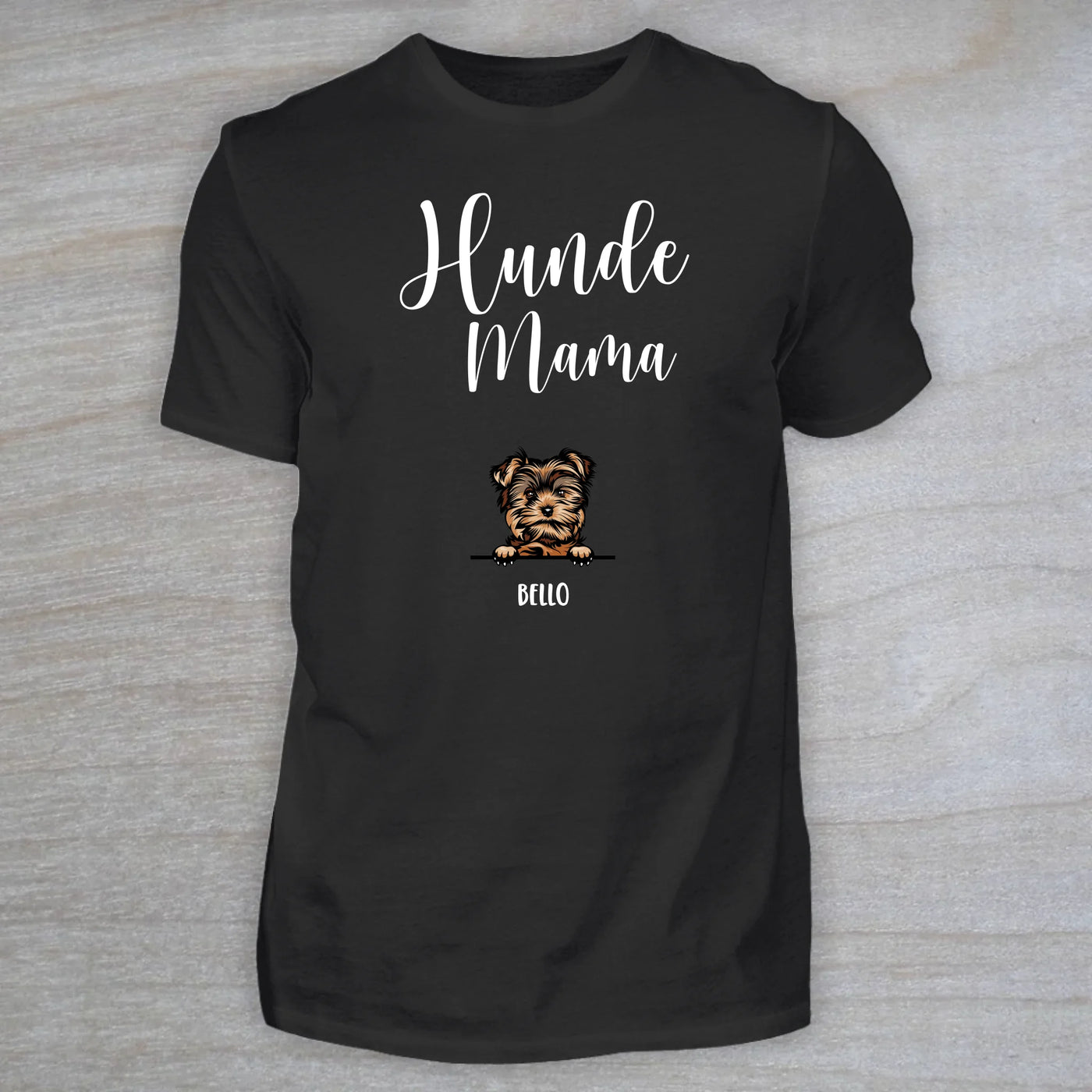 Mockup-Shirt-neu