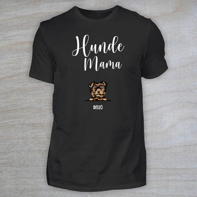 Mockup-Shirt-neu