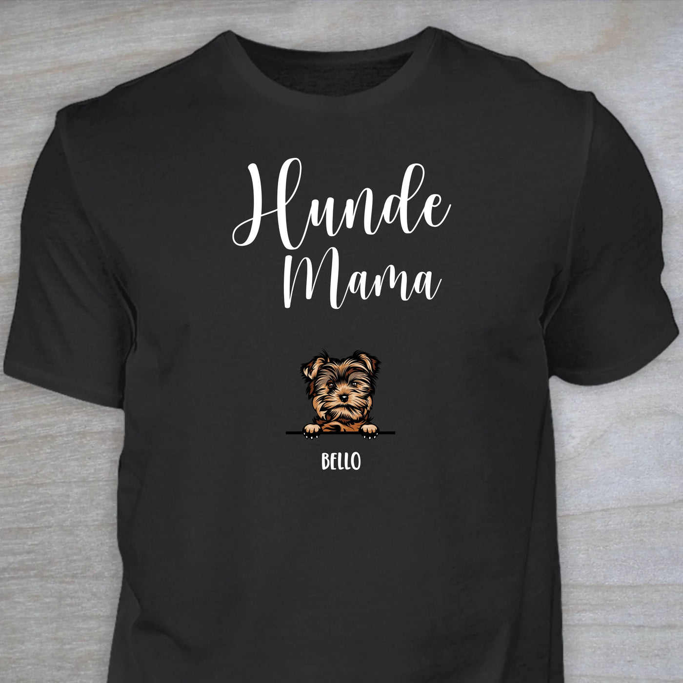 Mockup-Shirt-nah-neu
