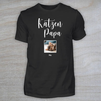 Mockup-Shirt-neu