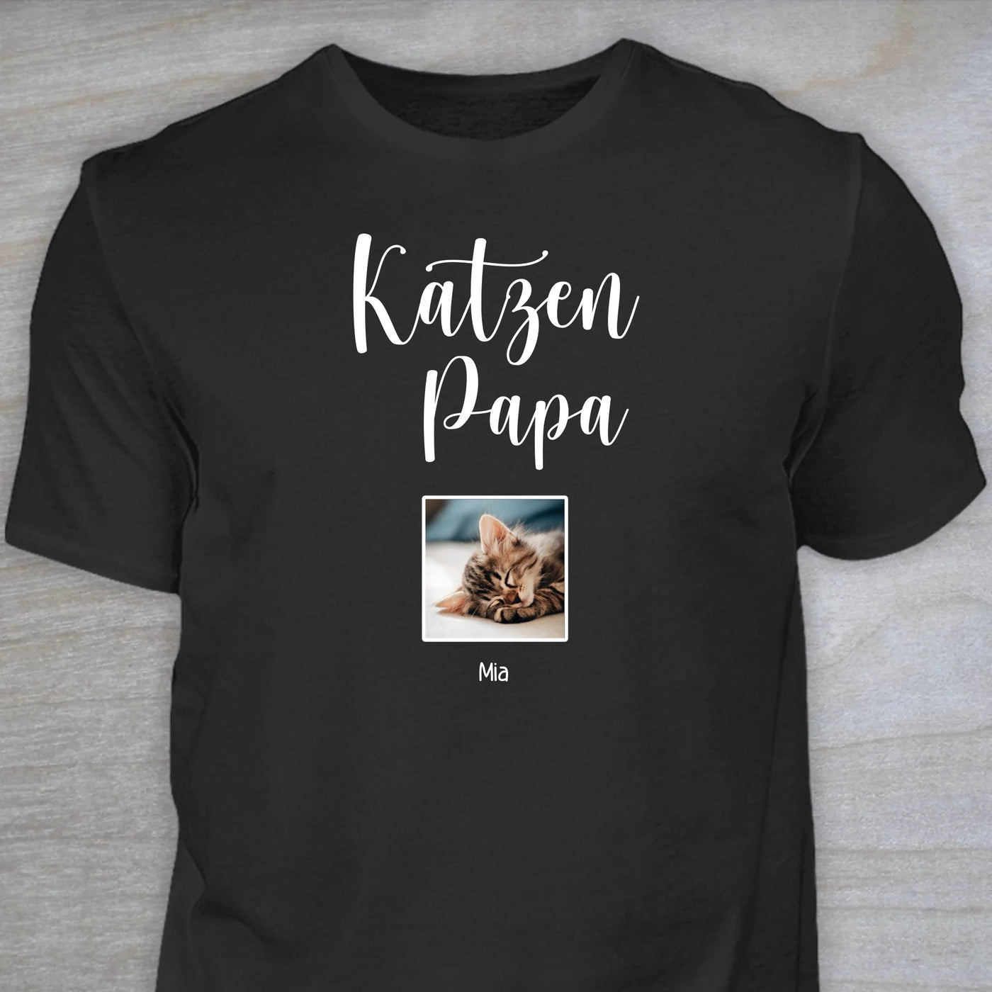 Mockup-Shirt-nah-neu
