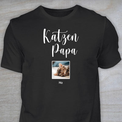 Mockup-Shirt-nah-neu