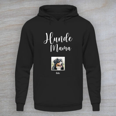Mockup-Hoodie-neu