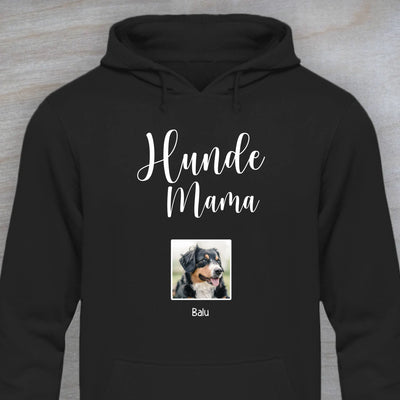 Mockup-Hoodie-nah-neu