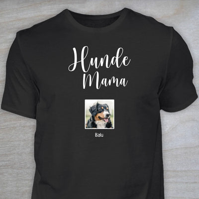 Mockup-Shirt-nah-neu