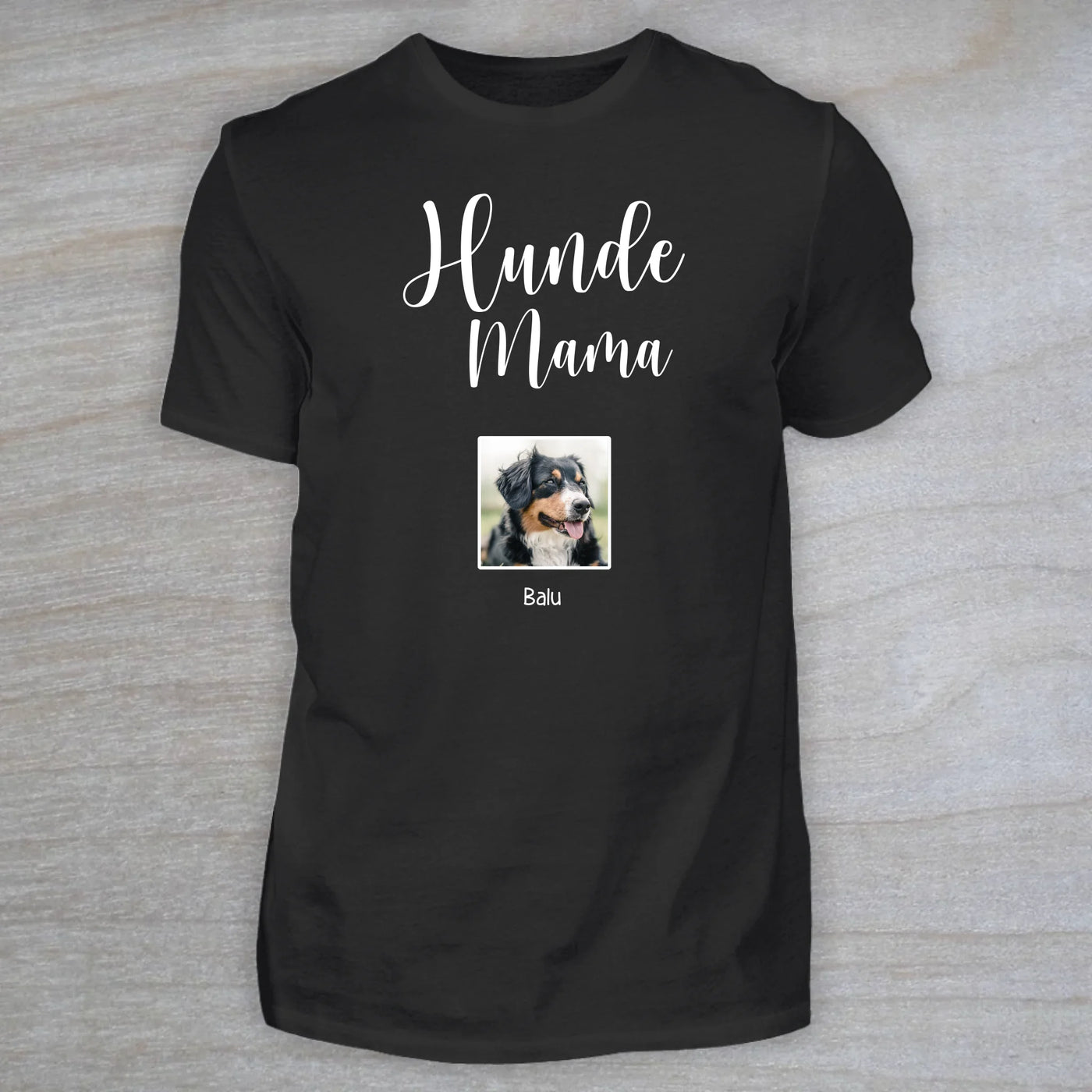 Mockup-Shirt-neu