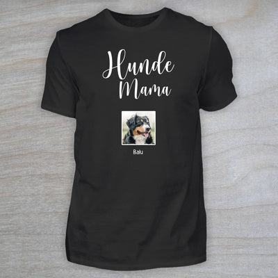 Mockup-Shirt-neu