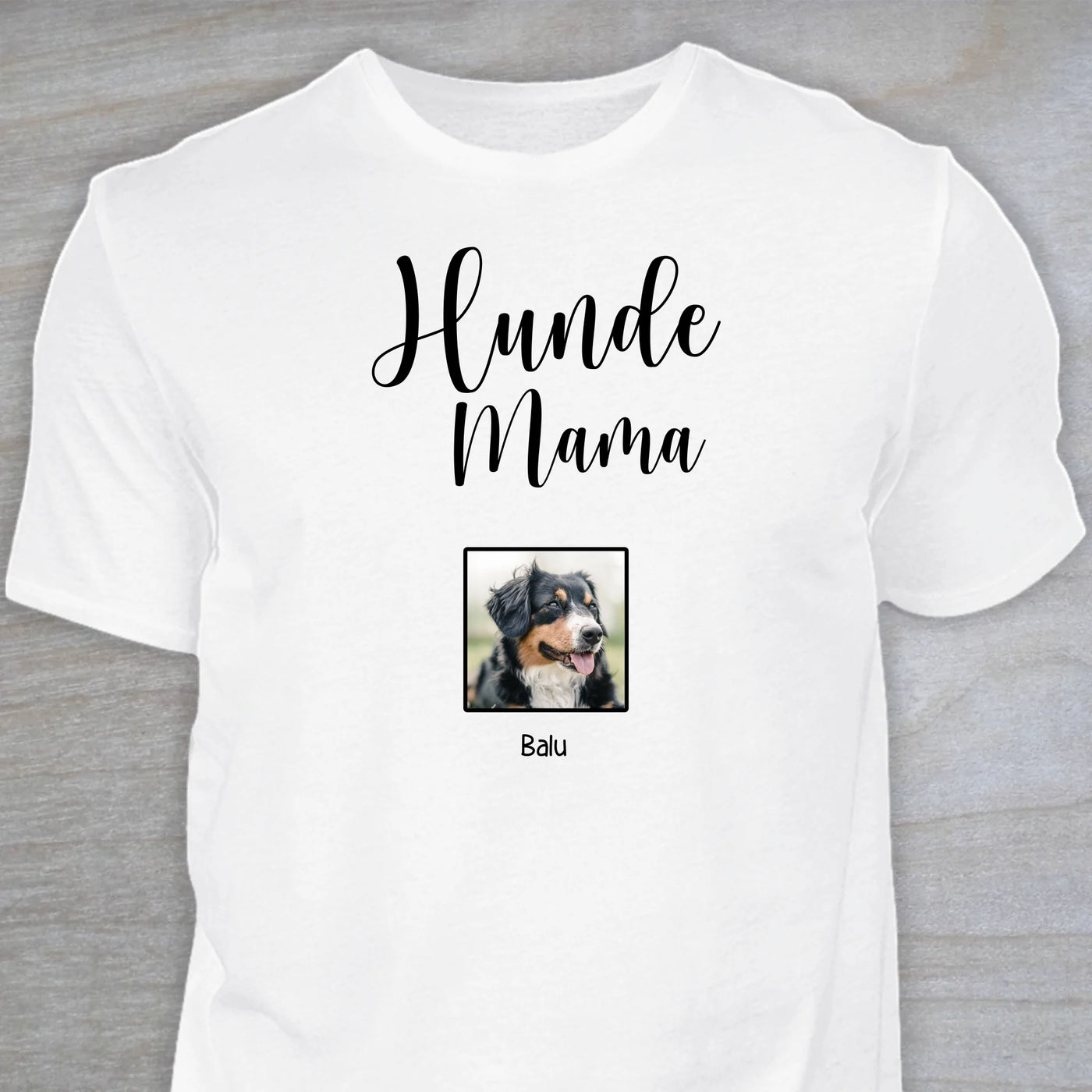 Mockup-Shirt-nah-neu