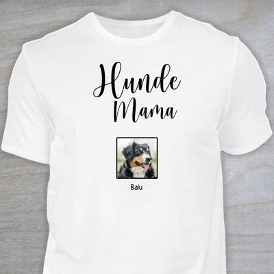 Mockup-Shirt-nah-neu