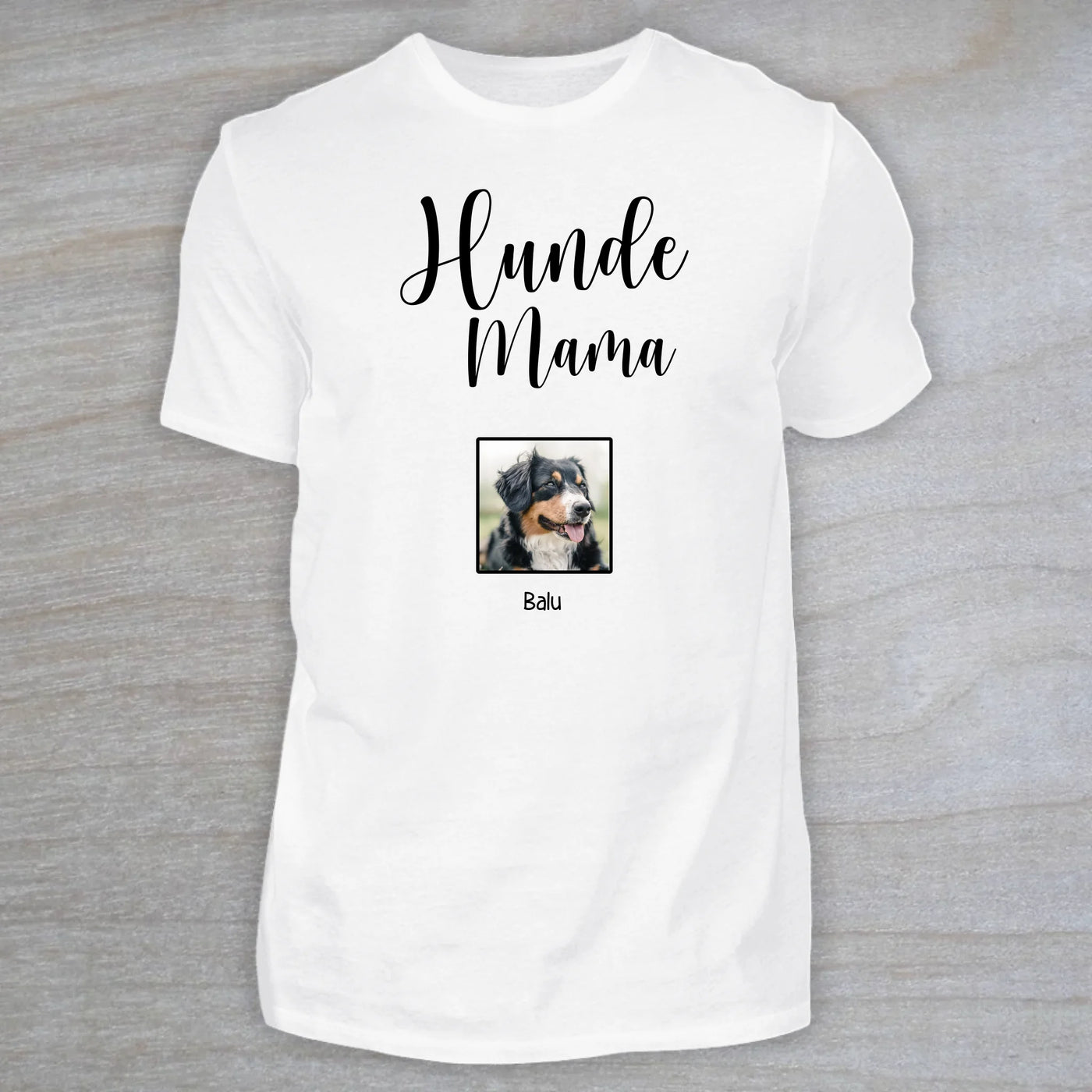 Mockup-Shirt-neu