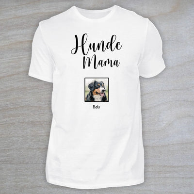 Mockup-Shirt-neu