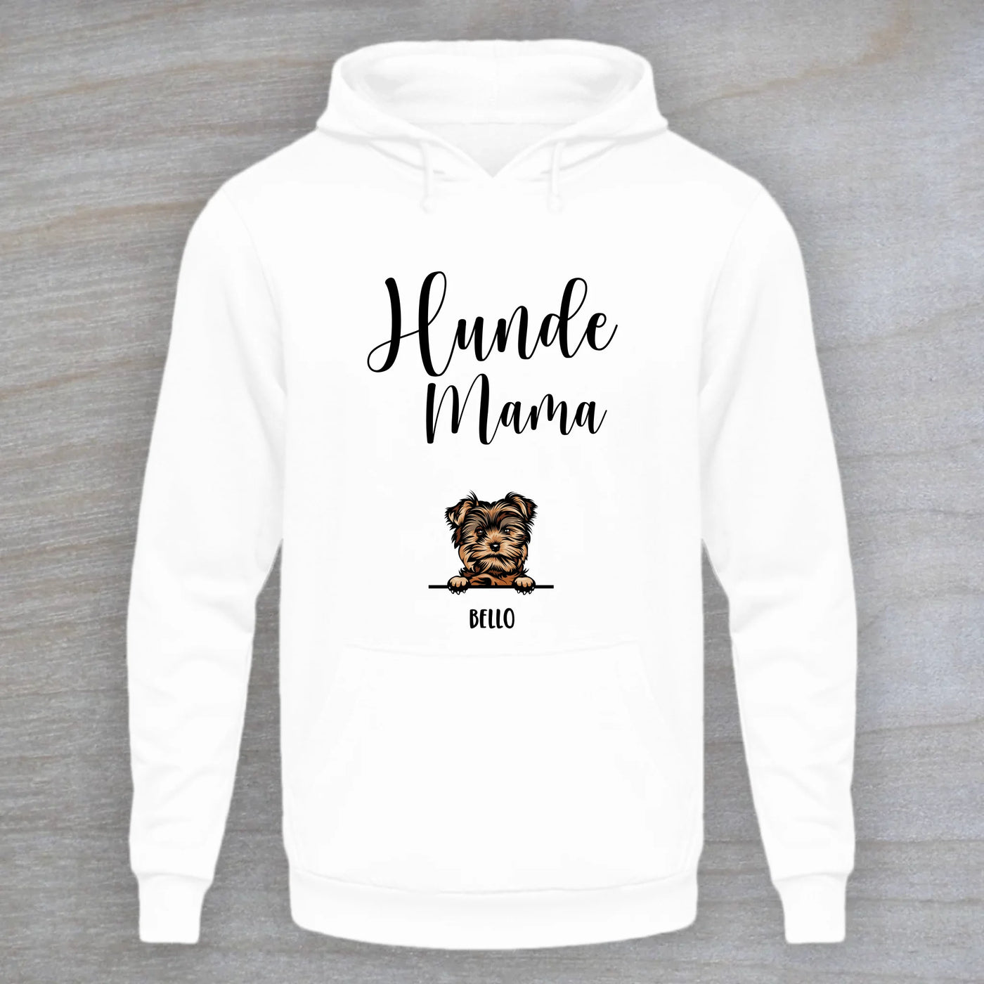 Mockup-Hoodie-neu
